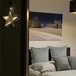 Na Taloch 107 & 108 Chopok - Juh Апартаменты