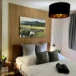 Na Taloch 107 & 108 Chopok - Juh Appartement Tale