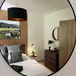 Na Taloch 107 & 108 Chopok - Juh Апартаменты