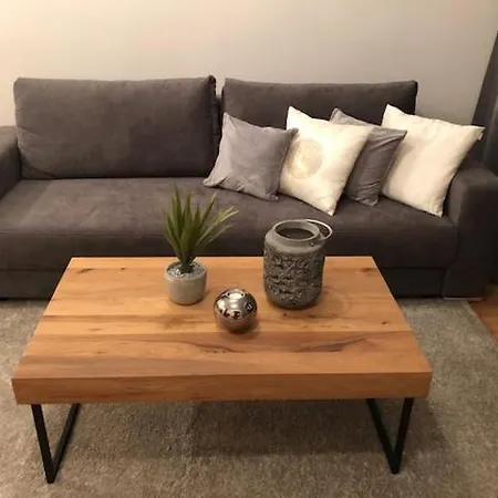 Na Taloch 107 & 108 Chopok - Juh * Tale