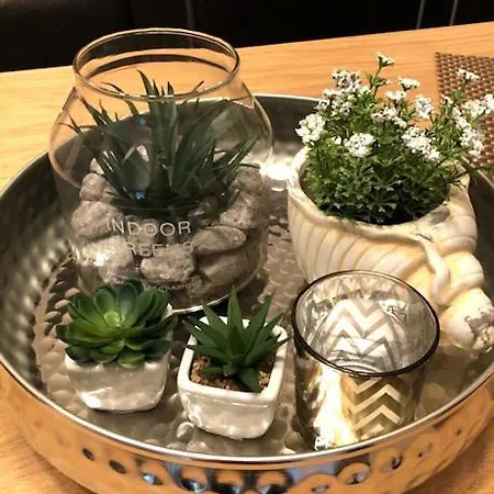 Na Taloch 107 & 108 Chopok - Juh * Tale