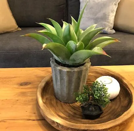 Apartamento Na Táloch 107&108 Chopok - Juh