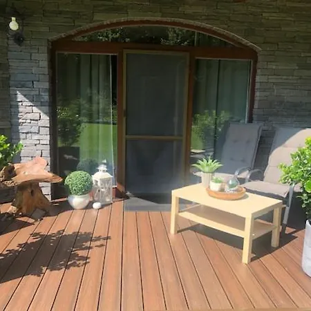 Na Táloch 107&108 Chopok - Juh * Tale