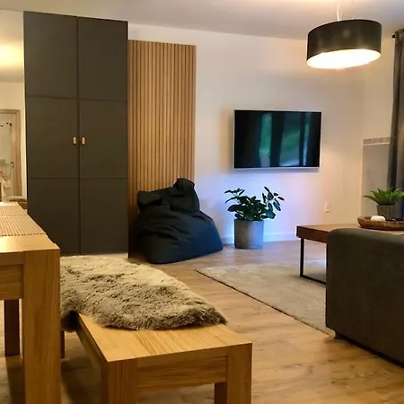 Na Táloch 107&108 Chopok - Juh * Tale