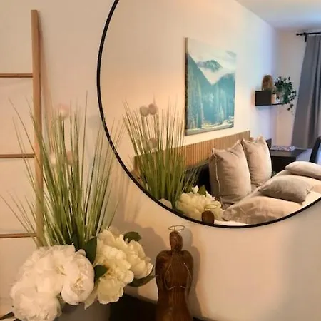 Na Taloch 107 & 108 Chopok - Juh Tale