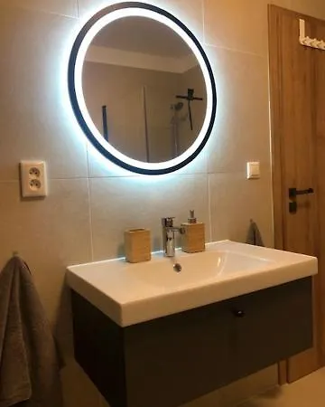 Na Táloch 107&108 Chopok - Juh * Tale