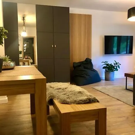 Na Táloch 107&108 Chopok - Juh Tale