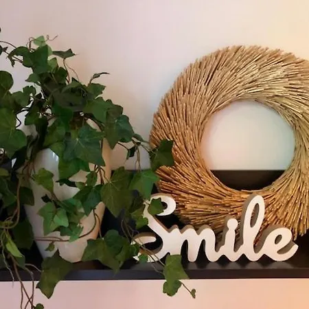 Apartamento Na Táloch 107&108 Chopok - Juh