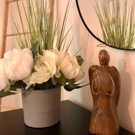 Na Taloch 107 & 108 Chopok - Juh Apartment Tale