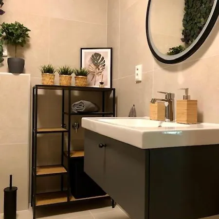 Na Taloch 107 & 108 Chopok - Juh