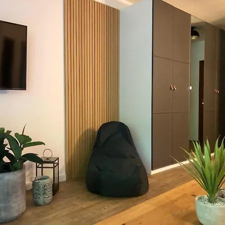 Na Taloch 107 & 108 Chopok - Juh Tale