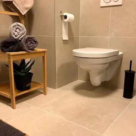 Na Táloch 107&108 Chopok - Juh