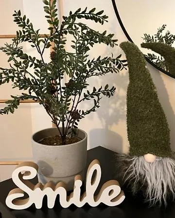 Na Taloch 107 & 108 Chopok - Juh *