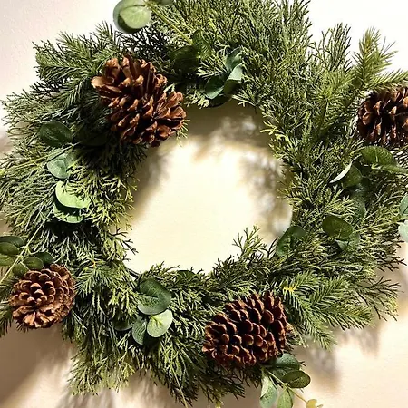 Apartment Na Taloch 107 & 108 Chopok - Juh *